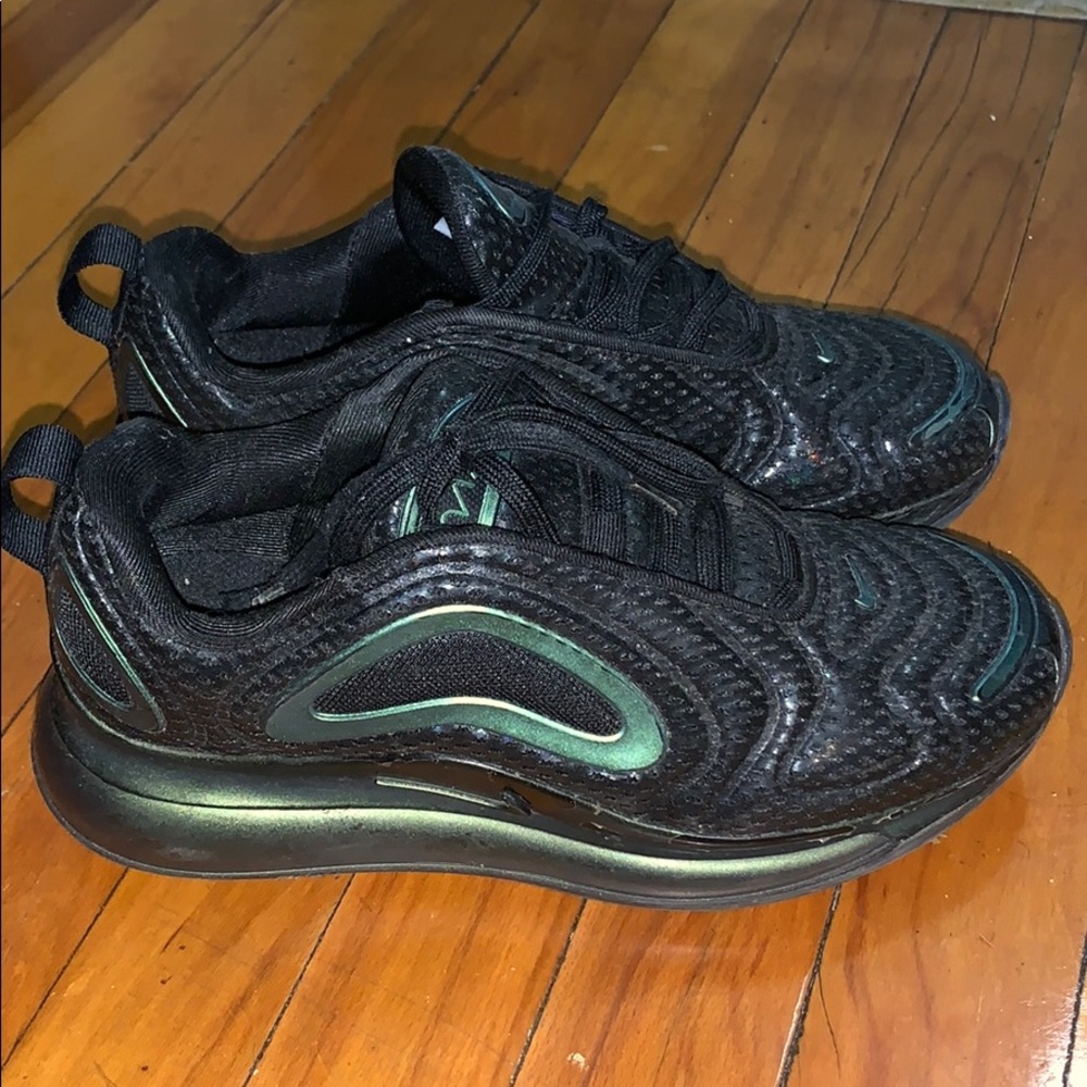 Nike Air Max | Kids